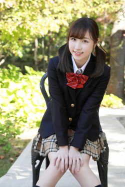 与君初相识42免费看全集
